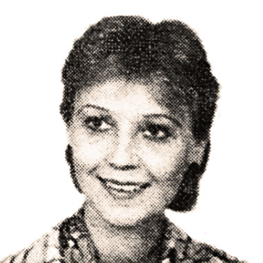 Dubravka Wohlgemuth - Dmitrović