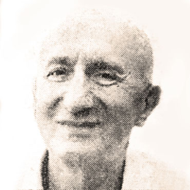 Branko Protuđer