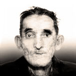 Ivan Vinarić