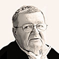 Mladen Bišćan