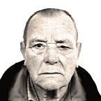 Marijan Kuštera