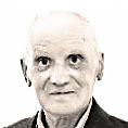 Atilio Kmet
