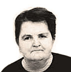 Ljubica Nekić