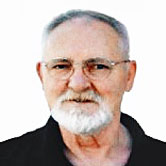 Damir Maratović