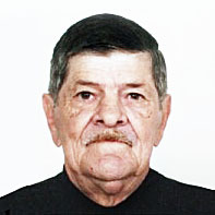 Josip Sušić