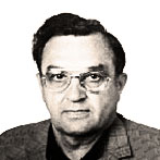 Ivan Knežević
