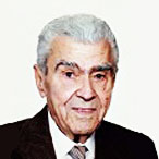 Niko Botica