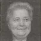 Zdravka Majkić
