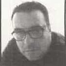 Goran Mirilo