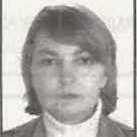 Jadranka Veljković