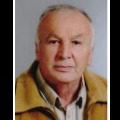 Hašim(Hrustem) Džanko