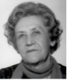 Hatidža Kreso