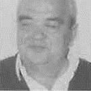 Timotije Slović