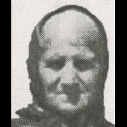 Ruža Konatar