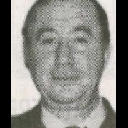 Stanko Velimirović