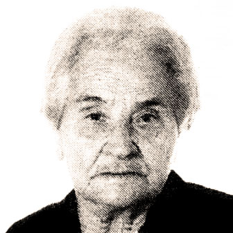 Ana Kercan