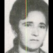 Stana Brinić