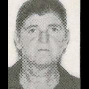 Volga Matanović