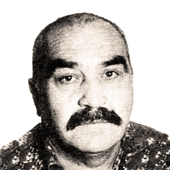 Ostoja Cvijić