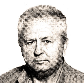 Vjekoslav Bašić