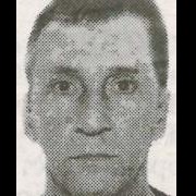 Goran Samardžić