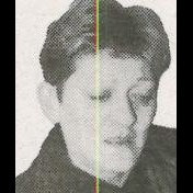 Soka Novaković
