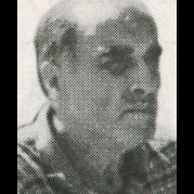 Zoran Gregović