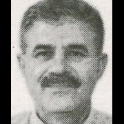 Veselin Kovačević