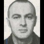 Zoran Ivanović