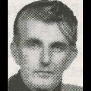 Uroš Ražnatović