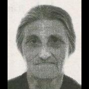 Ćana Kovačević