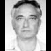 Vukoman Bulatović
