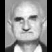 Ljubomir Perišić