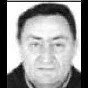 Adam Sekulić