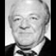 Veselin Šuković