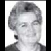 Desanka Bukilić