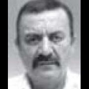 Dragiša Krušić