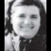Jovanka Marković