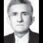 Boro Vukčević