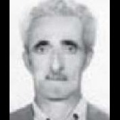 Stanko Jovanović