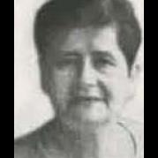 Nada Mitrović