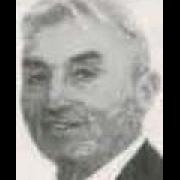 Dragutin Kojović