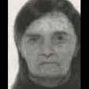 Sonja Šarčević