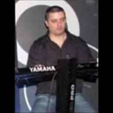 Mirsad Kerić