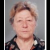 Nada Janjić