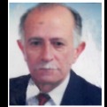 Dušan Kragulj