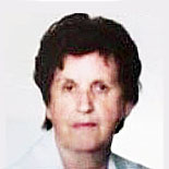 Bogumila Plišić