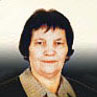 Kata Čujić