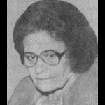Koviljka Tomović