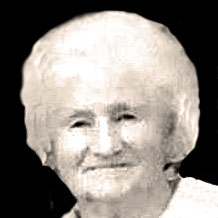 Mare Vidović